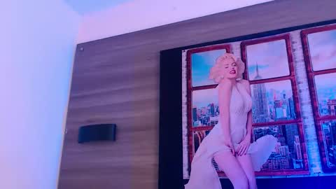         online show from 11-28-25, 03:20