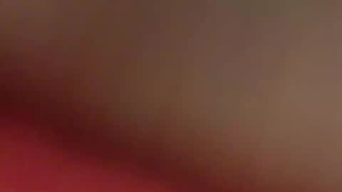dame_por_atras online show from 05-09-26, 05:23