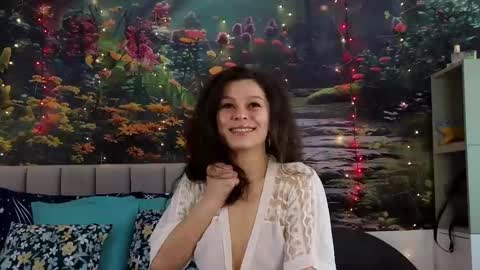 Snapshot of damedefeu chatting on 01-09-25, 08:34 damedefeu online show from 01-09-25, 08:34