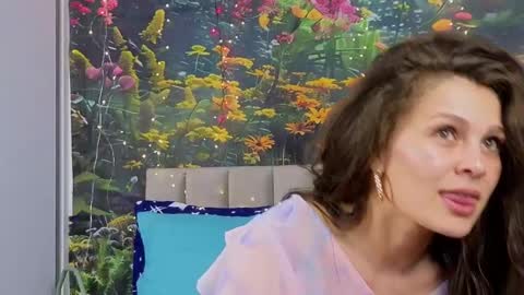 Snapshot of damedefeu chatting on 02-11-25, 12:16 damedefeu online show from 02-11-25, 12:16