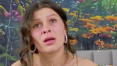 Snapshot of damedefeu chatting on 02-14-25, 12:14 damedefeu online show from 02-14-25, 12:14