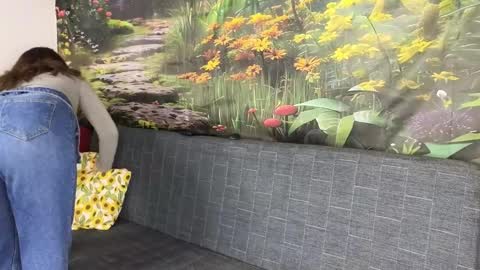 Snapshot of damedefeu chatting on 10-07-25, 10:34 damedefeu online show from 10-07-25, 10:34