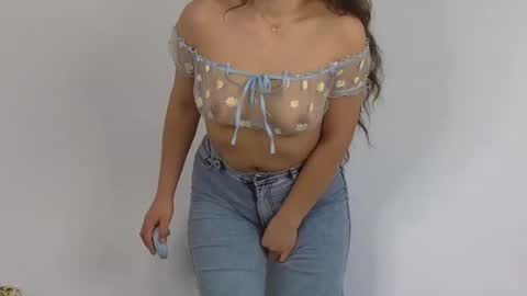 Snapshot of damedefeu chatting on 01-13-26, 07:13 damedefeu online show from 01-13-26, 07:13