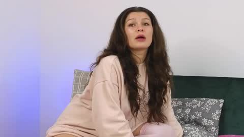 Snapshot of damedefeu chatting on 02-03-26, 07:24 damedefeu online show from 02-03-26, 07:24