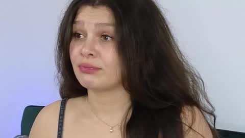 Snapshot of damedefeu chatting on 02-13-26, 07:26 damedefeu online show from 02-13-26, 07:26