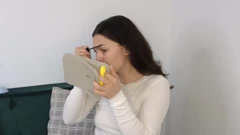 Snapshot of damedefeu chatting on 03-12-26, 06:52 damedefeu online show from 03-12-26, 06:52