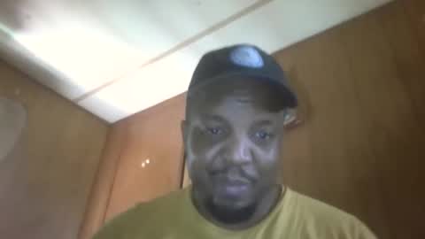 BigBlackCock13 online show from 04-23-26, 03:25