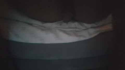 BigBlackCock13 online show from 05-24-26, 11:26