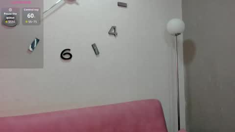  D A M   online show from 06-08-26, 09:04