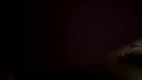 Snapshot of dameon6666 chatting on 10-26-25, 03:40 Dameon online show from 10-26-25, 03:40