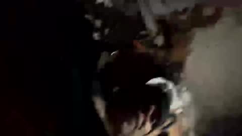 Snapshot of dameon6666 chatting on 10-28-25, 09:13 Dameon online show from 10-28-25, 09:13