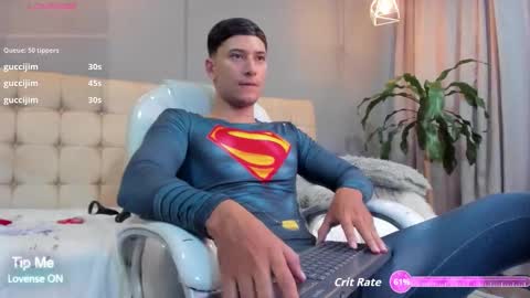 DAMIAN online show from 09-26-25, 12:53