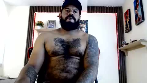 damian64436171 online show from 06-16-26, 05:15
