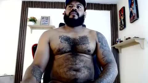 damian64436171 online show from 06-17-26, 04:19