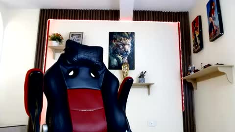 damian64436171 online show from 06-18-26, 04:55
