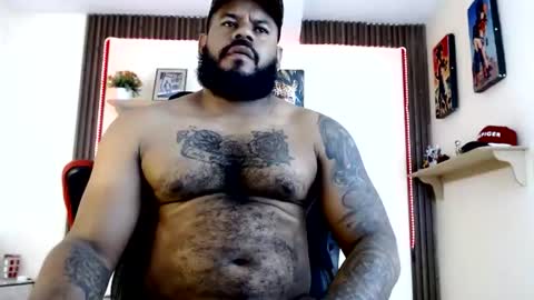 damian64436171 online show from 07-06-26, 05:04
