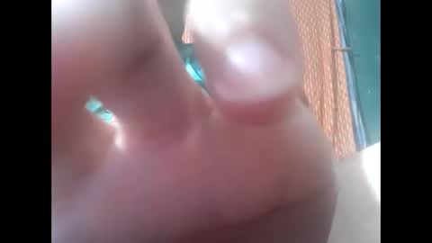 Snapshot of damian_2025 chatting on 01-13-25, 02:18 damian_2025 online show from 01-13-25, 02:18