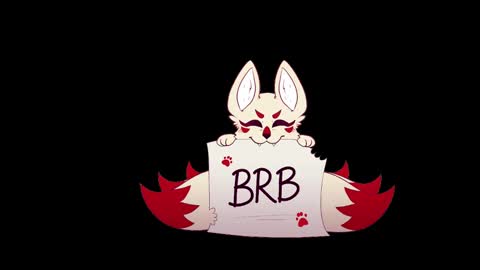 Snapshot of damian__oliver chatting on 12-03-24, 02:14 Damian Oliver online show from 12-03-24, 02:14