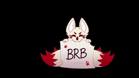 Snapshot of damian__oliver chatting on 12-26-24, 04:32 Damian Oliver online show from 12-26-24, 04:32