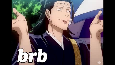 Damian Oliver online show from 01-19-26, 02:59