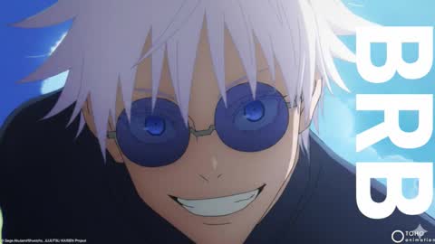 Damian Oliver online show from 02-14-26, 05:26