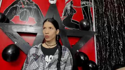 damian_and_tiana online show from 05-29-26, 06:11