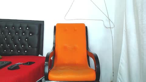 damian_hart_24cm online show from 03-10-25, 04:25