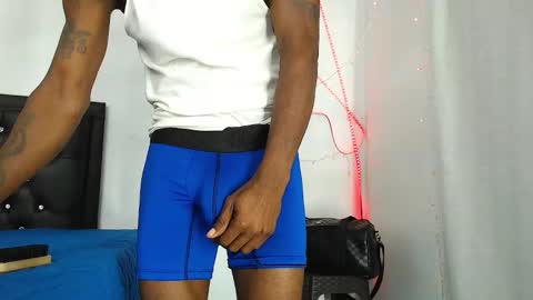 damian_hart_24cm online show from 02-07-26, 02:54