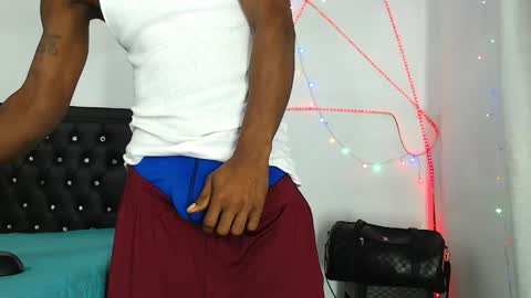 damian_hart_24cm online show from 03-01-26, 11:12