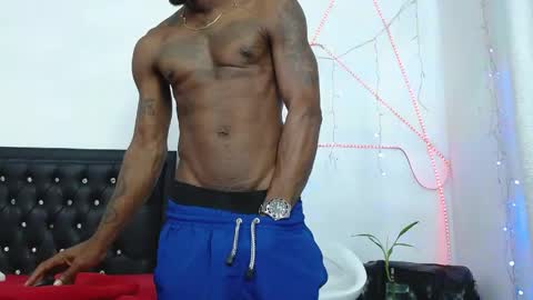 damian_hart_24cm online show from 04-21-26, 03:46