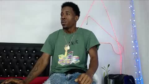 damian_hart_24cm online show from 07-07-26, 11:03