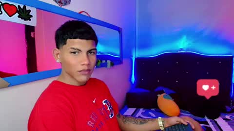 Damian online show from 02-04-25, 05:53