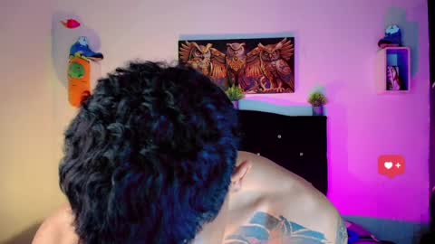 Damian online show from 03-09-25, 09:13