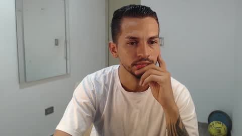 Damian online show from 10-07-25, 01:30