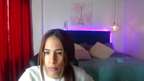 Snapshot of damian_n_lissa chatting on 02-25-25, 12:24 damian_n_lissa online show from 02-25-25, 12:24