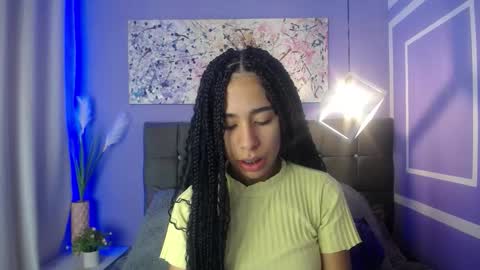 damian_n_lissa online show from 11-19-25, 02:44