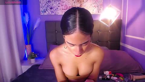 damian_n_lissa online show from 11-21-25, 02:21