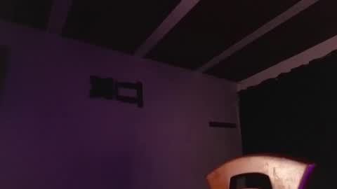 damian_n_lissa online show from 04-15-26, 11:38
