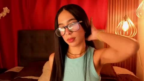 damian_n_lissa online show from 04-28-26, 11:32