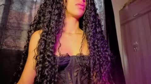 damian_n_lissa online show from 06-20-26, 07:38