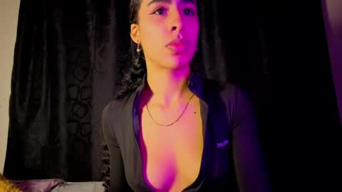 damian_n_lissa online show from 06-22-26, 02:13