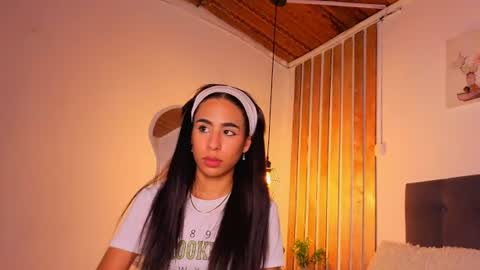 damian_n_lissa online show from 06-24-26, 01:15