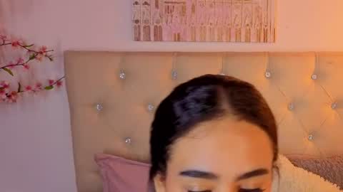 damian_n_lissa online show from 06-28-26, 02:17