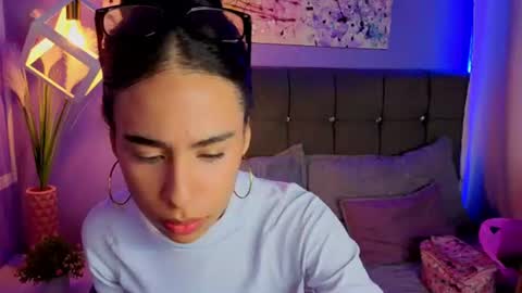 damian_n_lissa online show from 06-30-26, 02:23