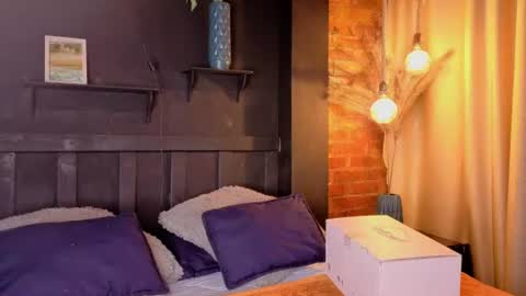 damian_n_lissa online show from 07-05-26, 01:56