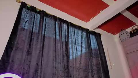 damian_n_lissa online show from 07-11-26, 10:33