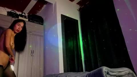 damian_n_lissa online show from 07-17-26, 11:31