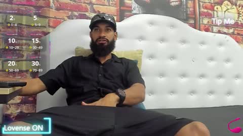 damian_shakur online show from 01-14-26, 12:11