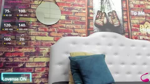 damian_shakur online show from 02-03-26, 12:10