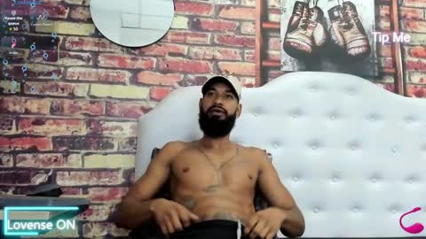damian_shakur online show from 03-24-26, 11:59